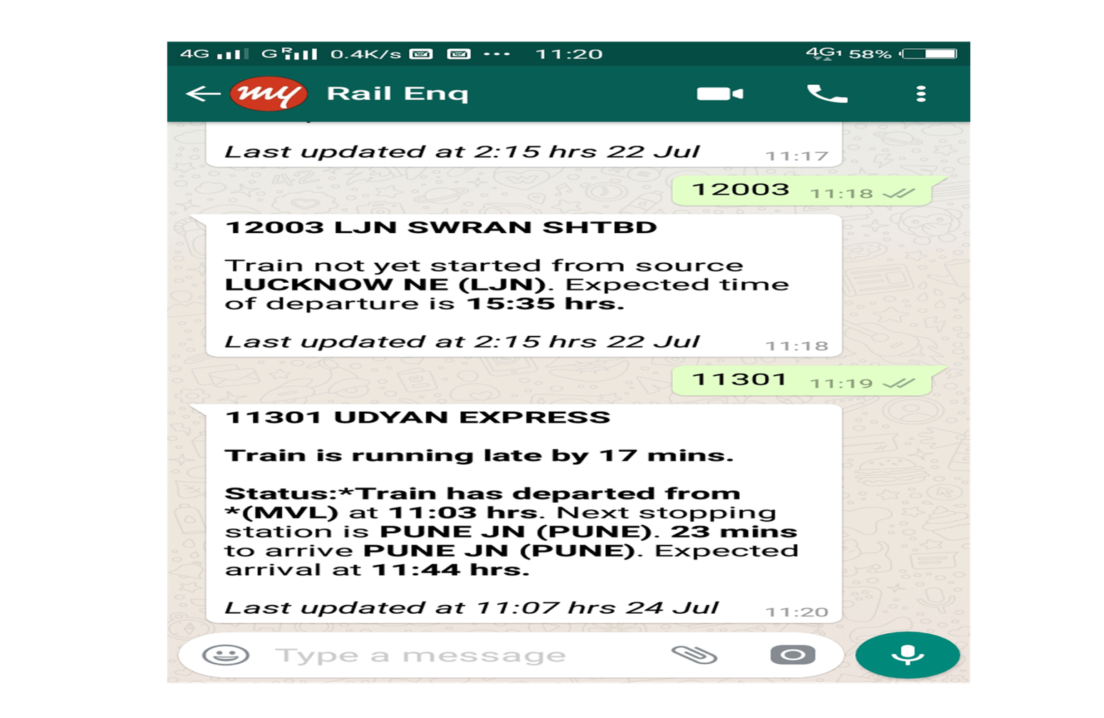 indian-railway-enquiry-whatsapp-number-railway-station